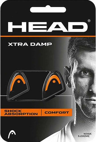 Виброгасители Head Xtra damp