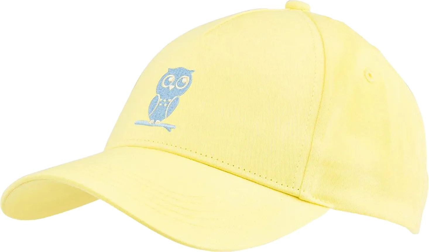 Кепка Head Kids Cap Owl