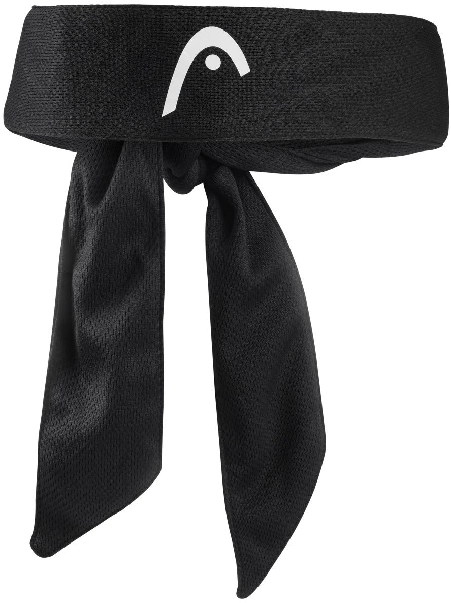 Бандана Head Pro Player Bandana