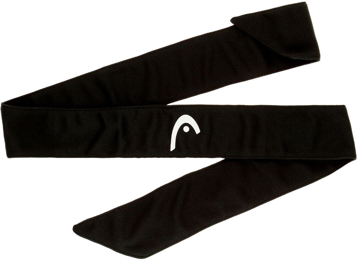 Бандана Head Pro Player Bandana