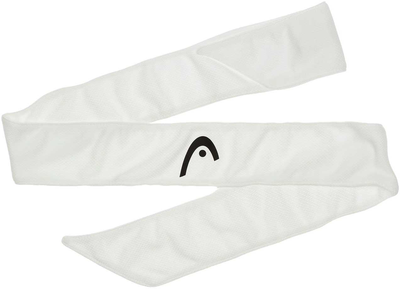 Бандана Head Pro Player Bandana