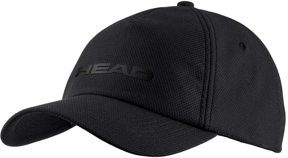 Кепка Head Performance Cap