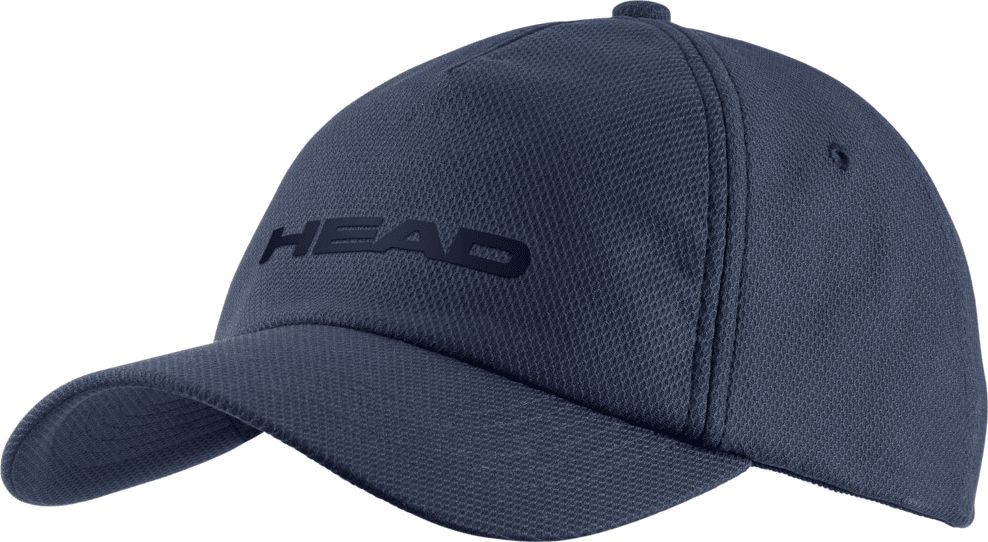 Кепка Head Performance Cap
