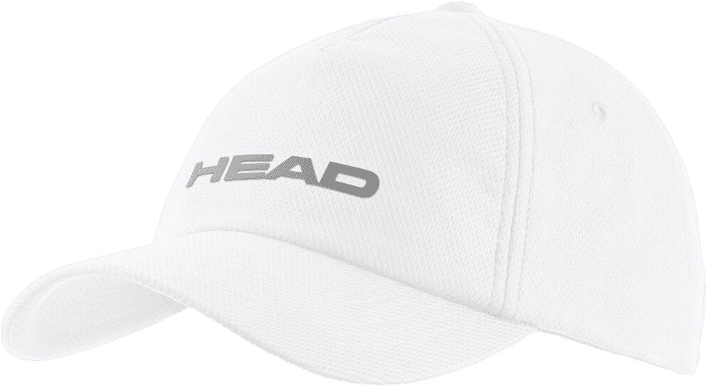Кепка Head Performance Cap