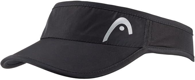 Кепка Head Pro Player Visor