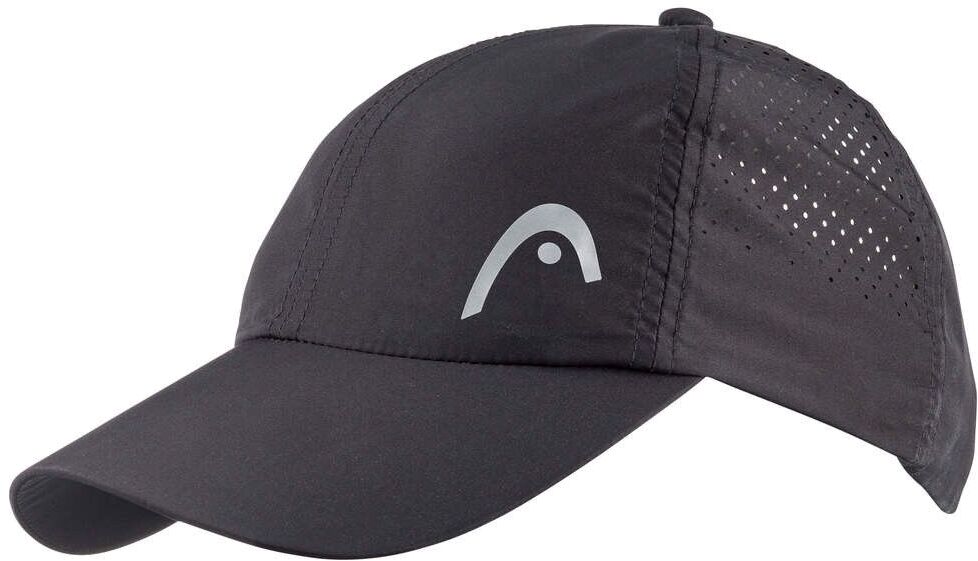 Кепка Head Kids Pro Player Cap