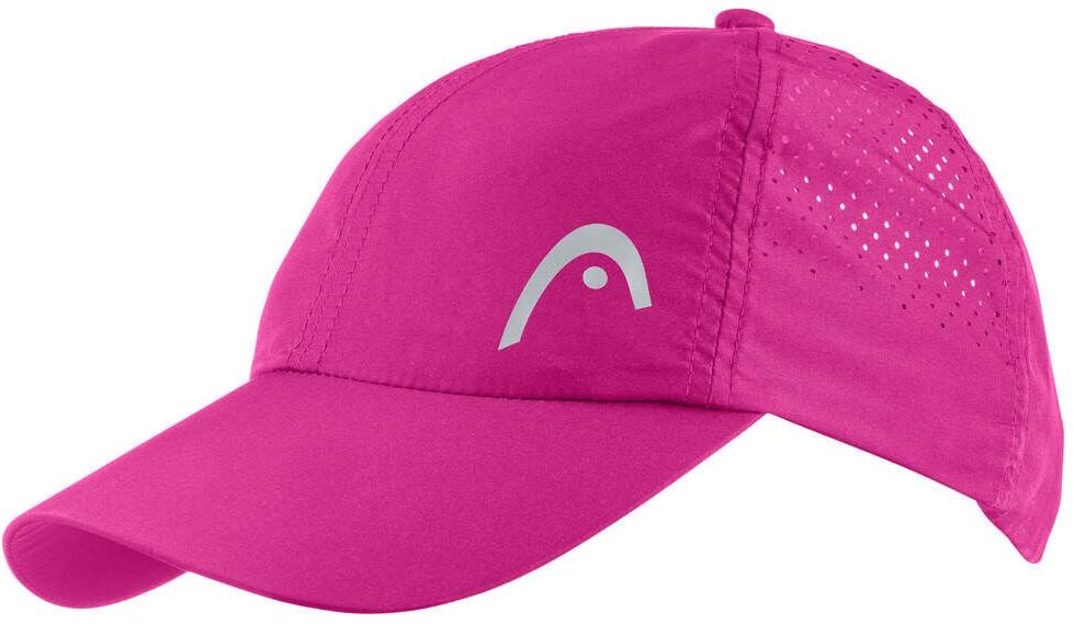 Кепка Head Kids Pro Player Cap