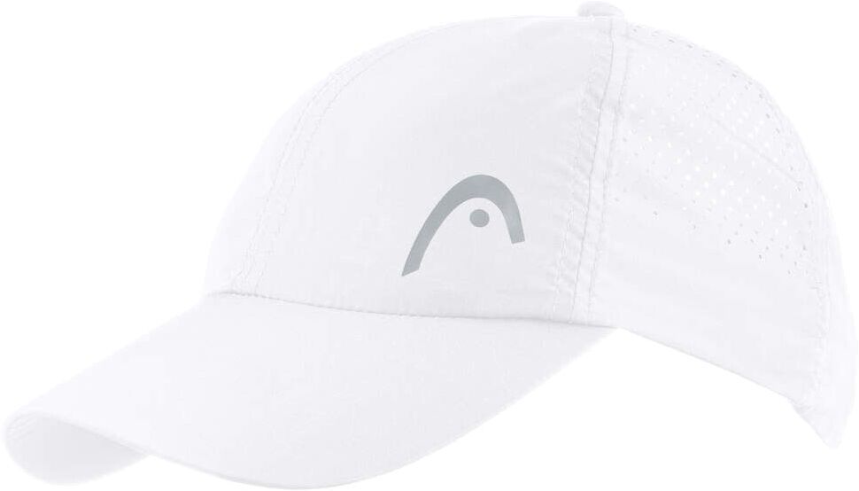Кепка Head Kids Pro Player Cap