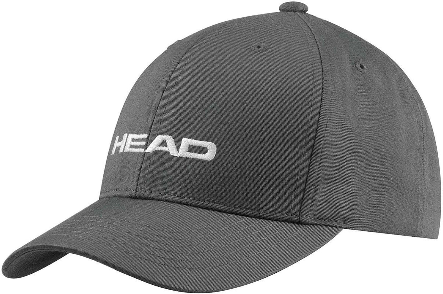 Кепка Head Promotion Cap