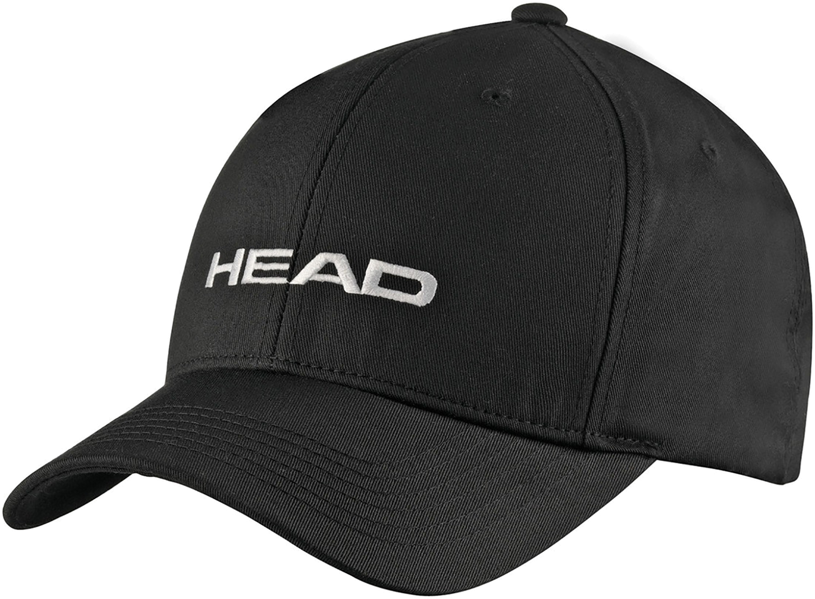 Кепка Head Promotion Cap