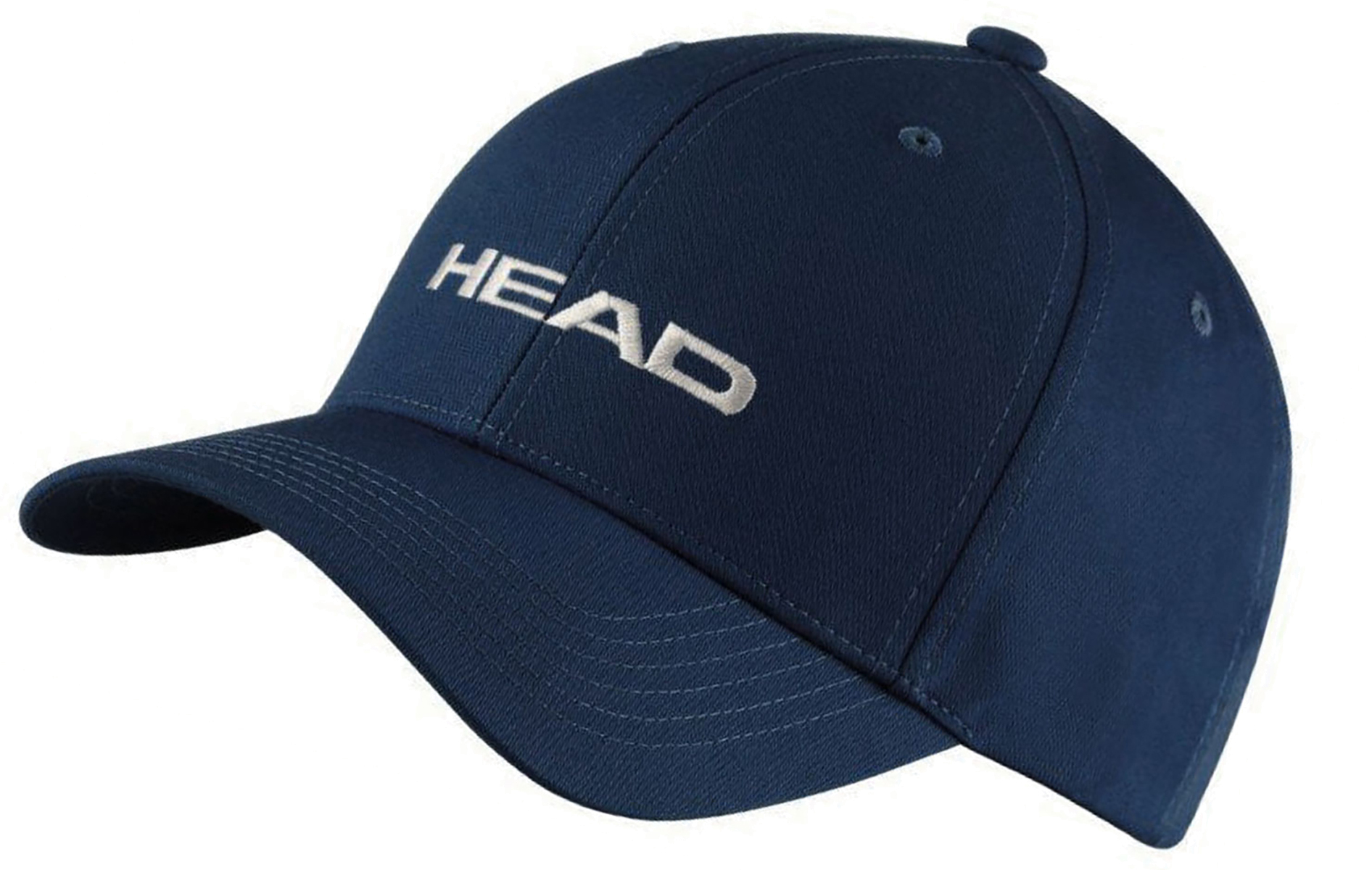 Кепка Head Promotion Cap