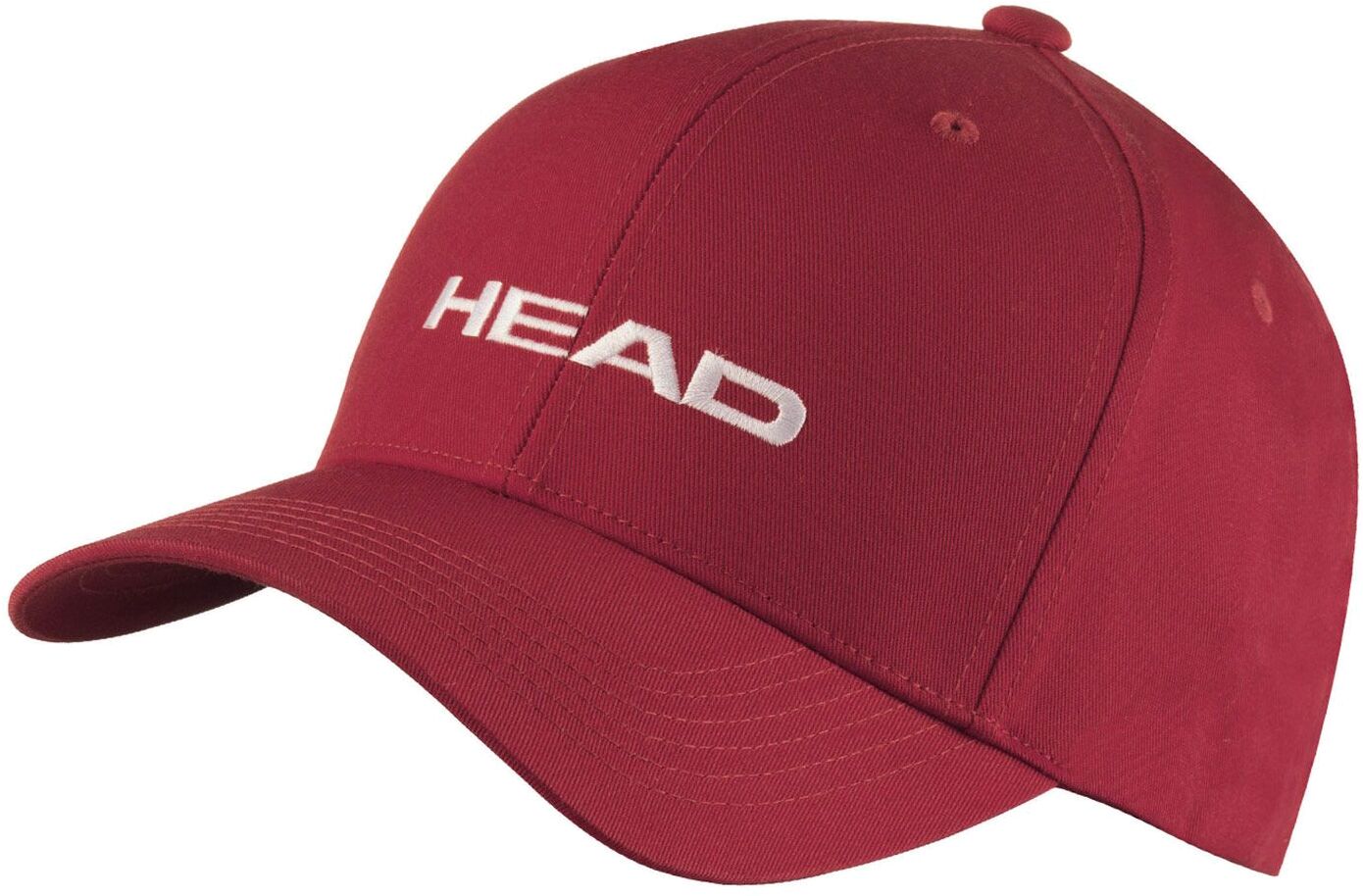 Кепка Head Promotion Cap