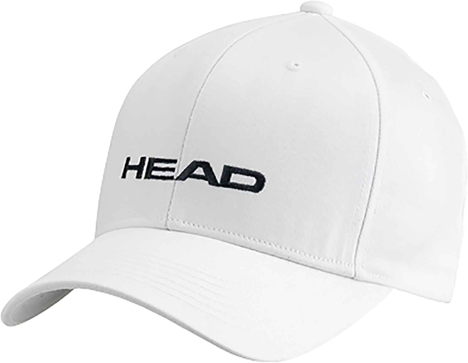 Кепка Head Promotion Cap
