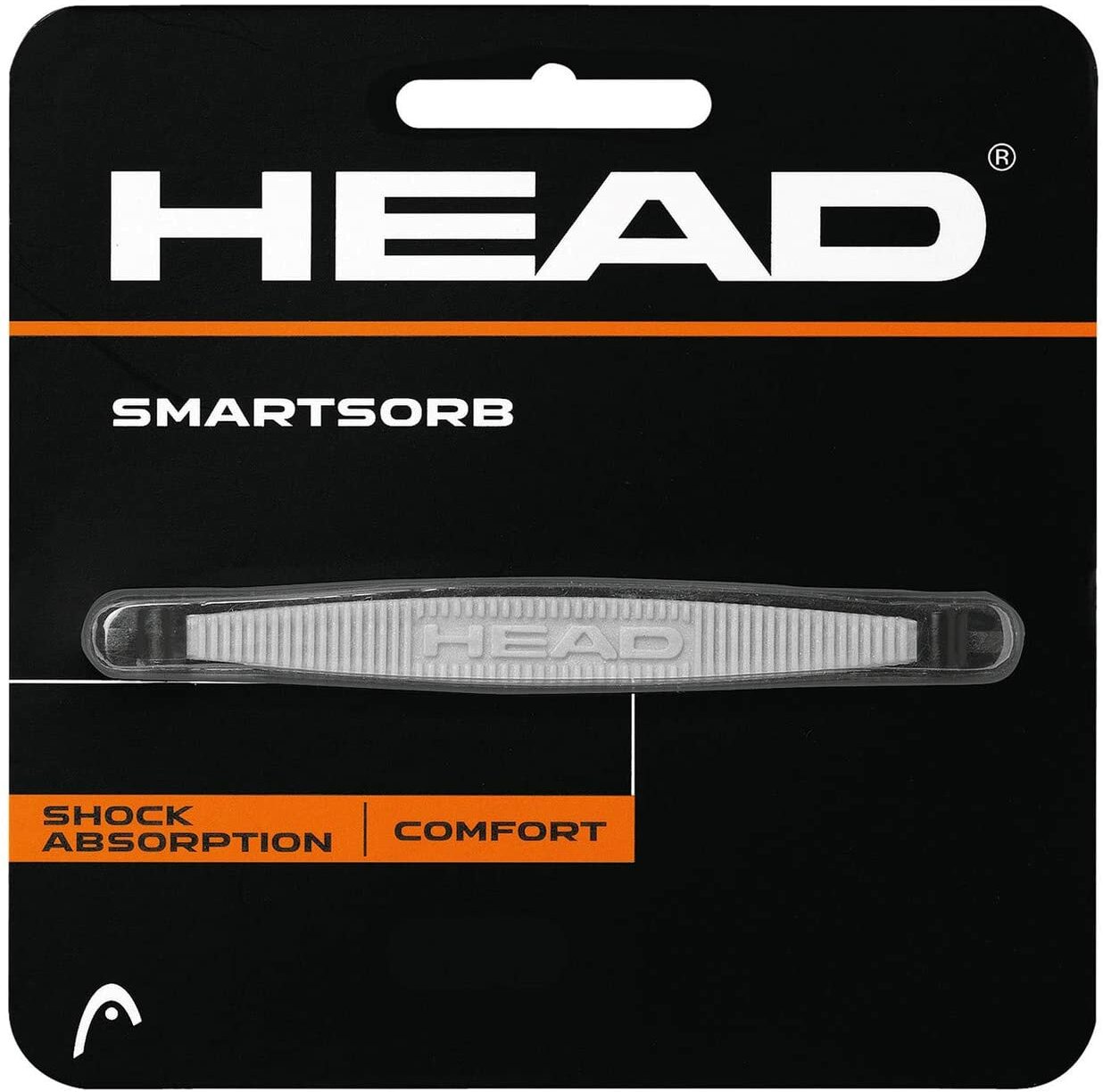 Виброгасители Head Smartsorb