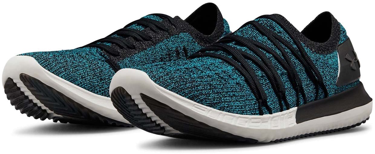 Кроссовки Under Armour W Speedform Slingshot 2