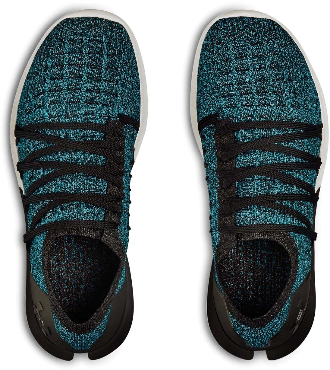 Кроссовки Under Armour W Speedform Slingshot 2