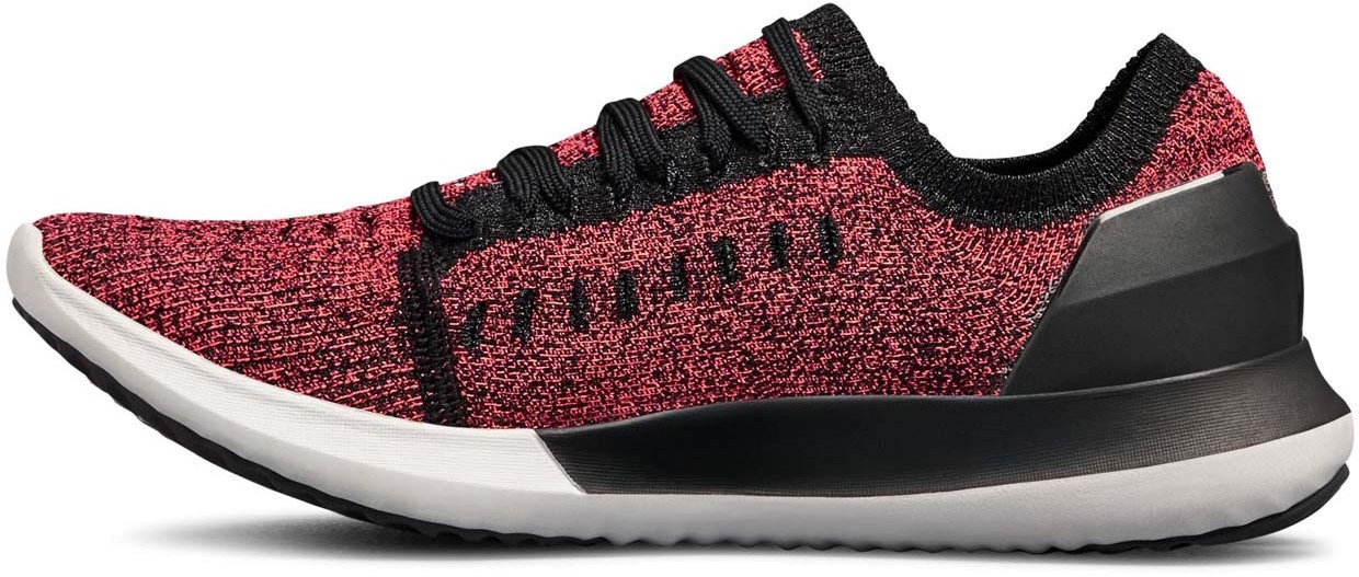 Кроссовки Under Armour UA W Speedform Slingshot 2