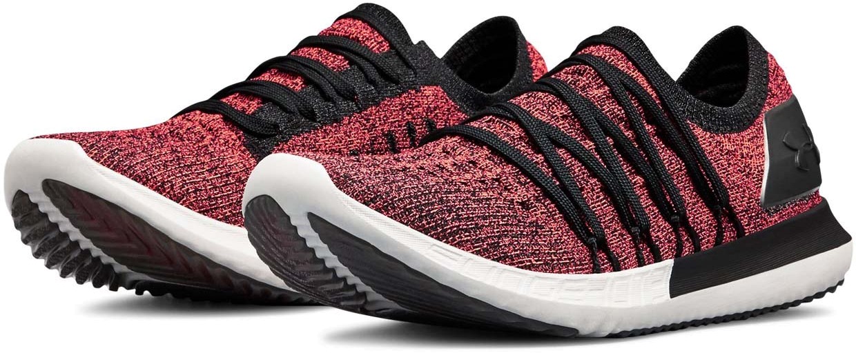 Кроссовки Under Armour UA W Speedform Slingshot 2