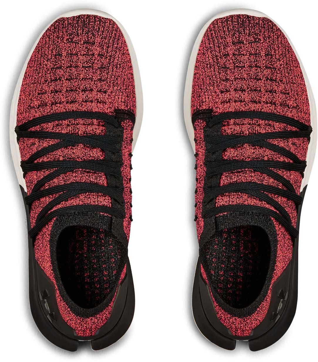 Кроссовки Under Armour UA W Speedform Slingshot 2