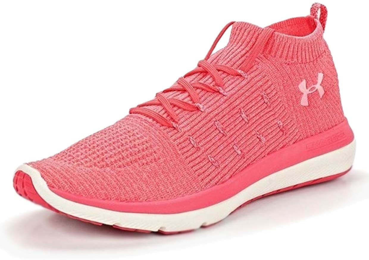 Кроссовки Under Armour UA GGS Slingflex 2-SUS/CMP/CMP