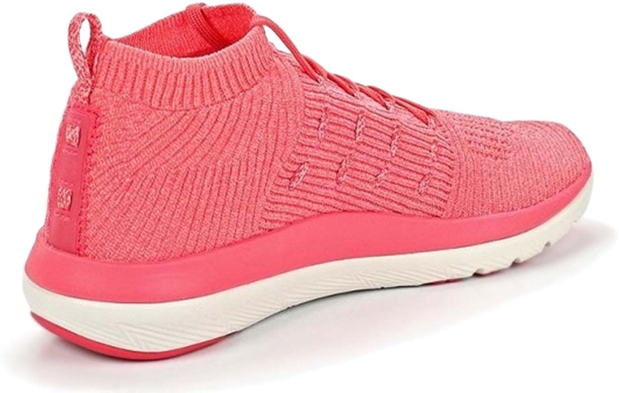 Кроссовки Under Armour UA GGS Slingflex 2-SUS/CMP/CMP