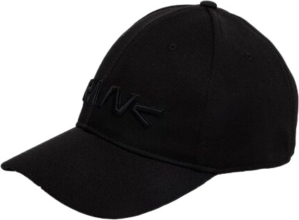Бейсболка RANK Big Logo Cap