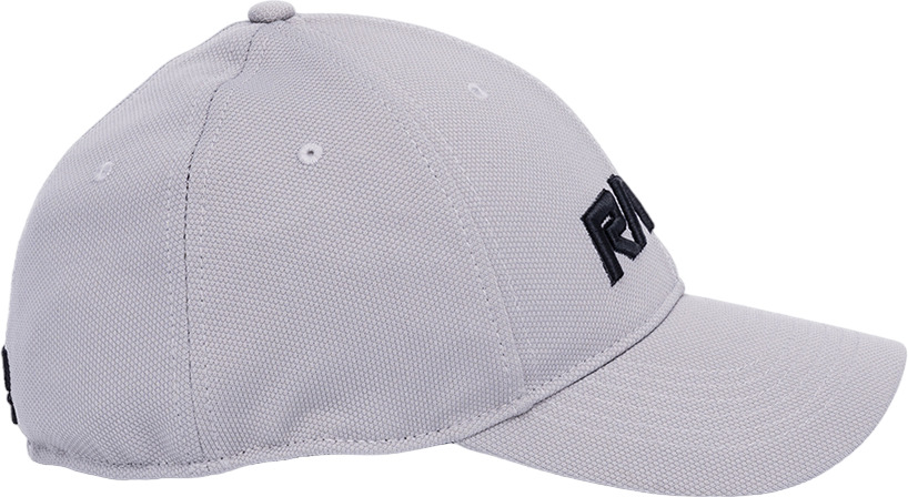 Бейсболка RANK Big Logo Cap