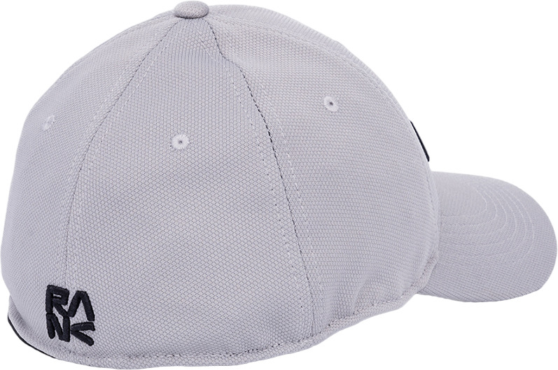 Бейсболка RANK Big Logo Cap