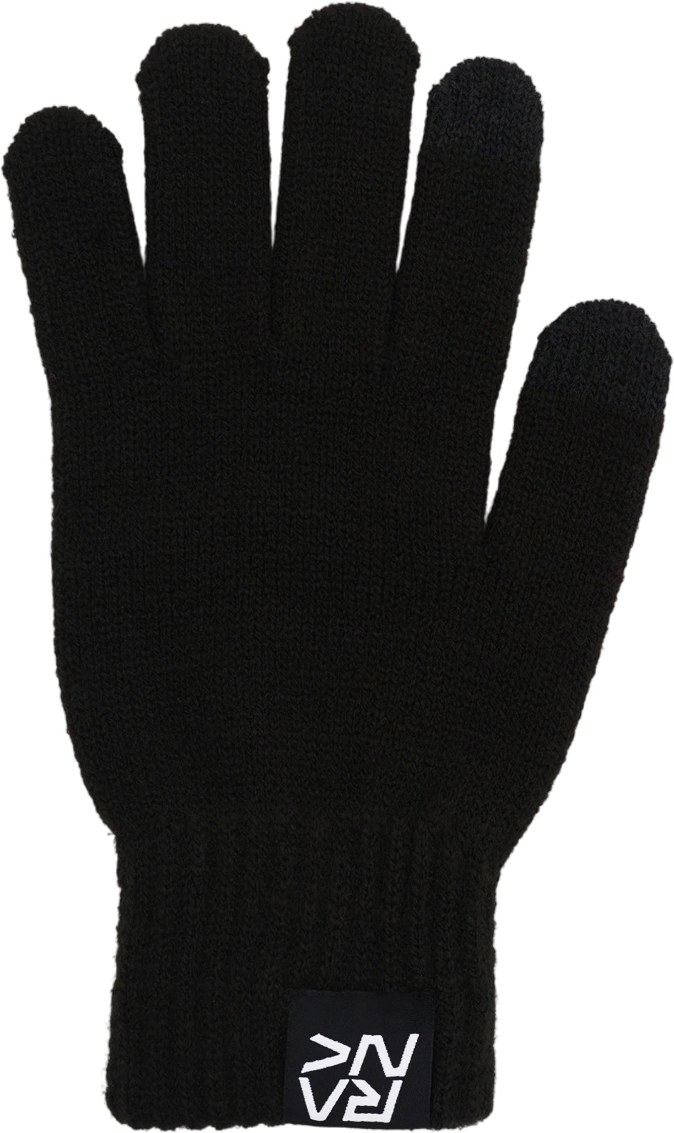 Перчатки RANK Original Ben Touch Screen Gloves