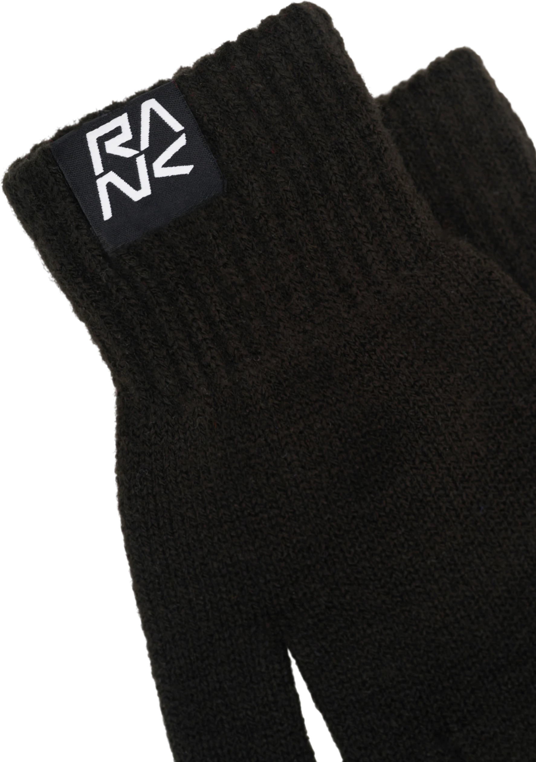 Перчатки RANK Original Ben Touch Screen Gloves