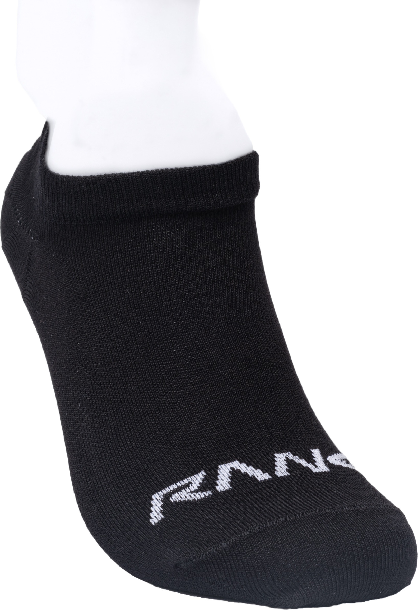 Носки 3 пары RANK Low Socks 3P