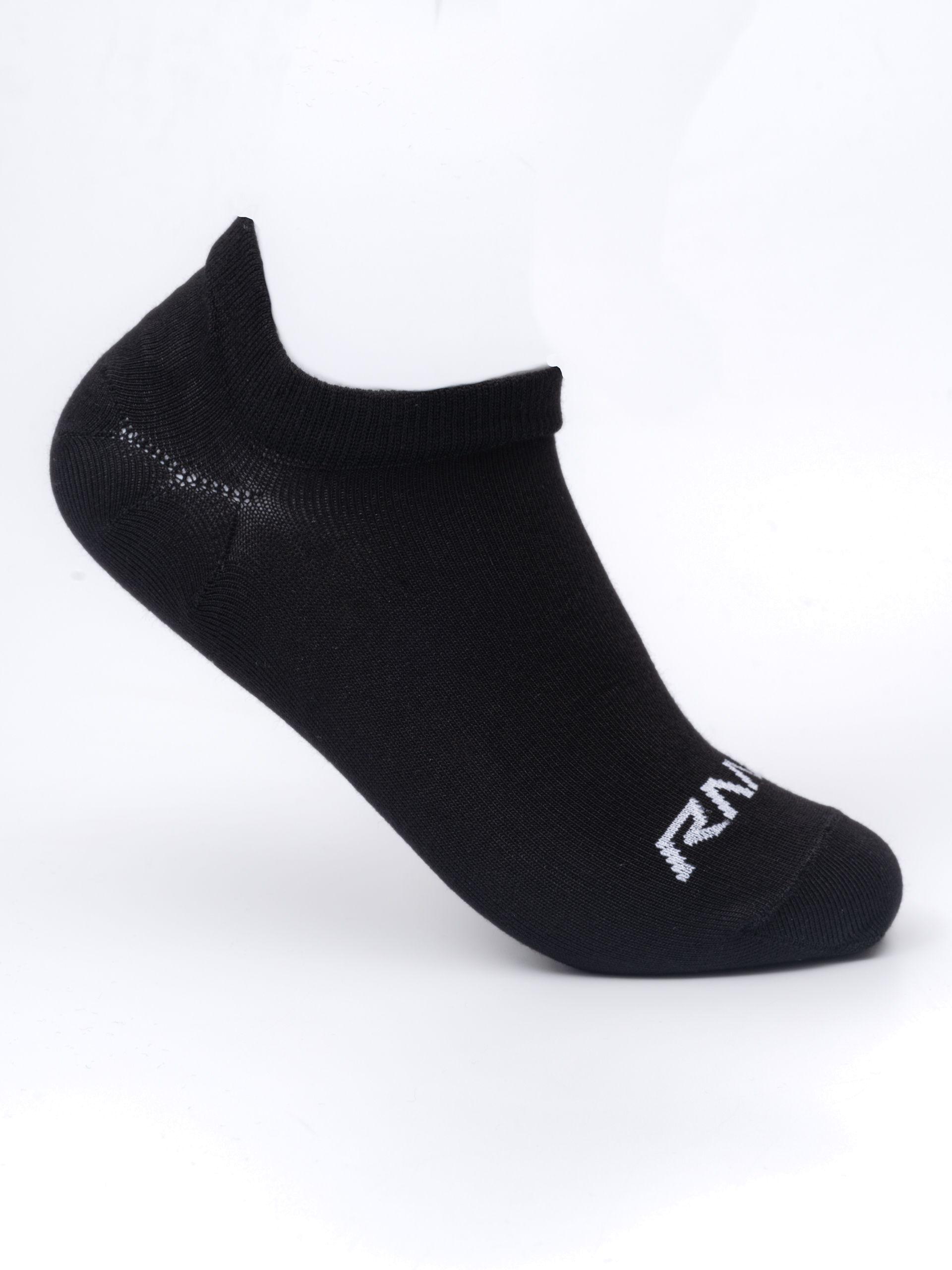 Носки 3 пары RANK Low Socks 3P