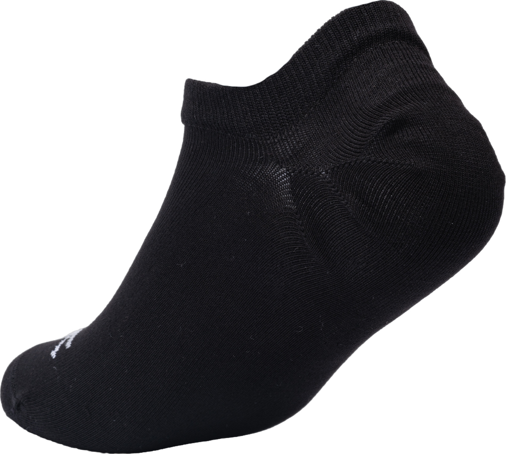Носки 3 пары RANK Low Socks 3P