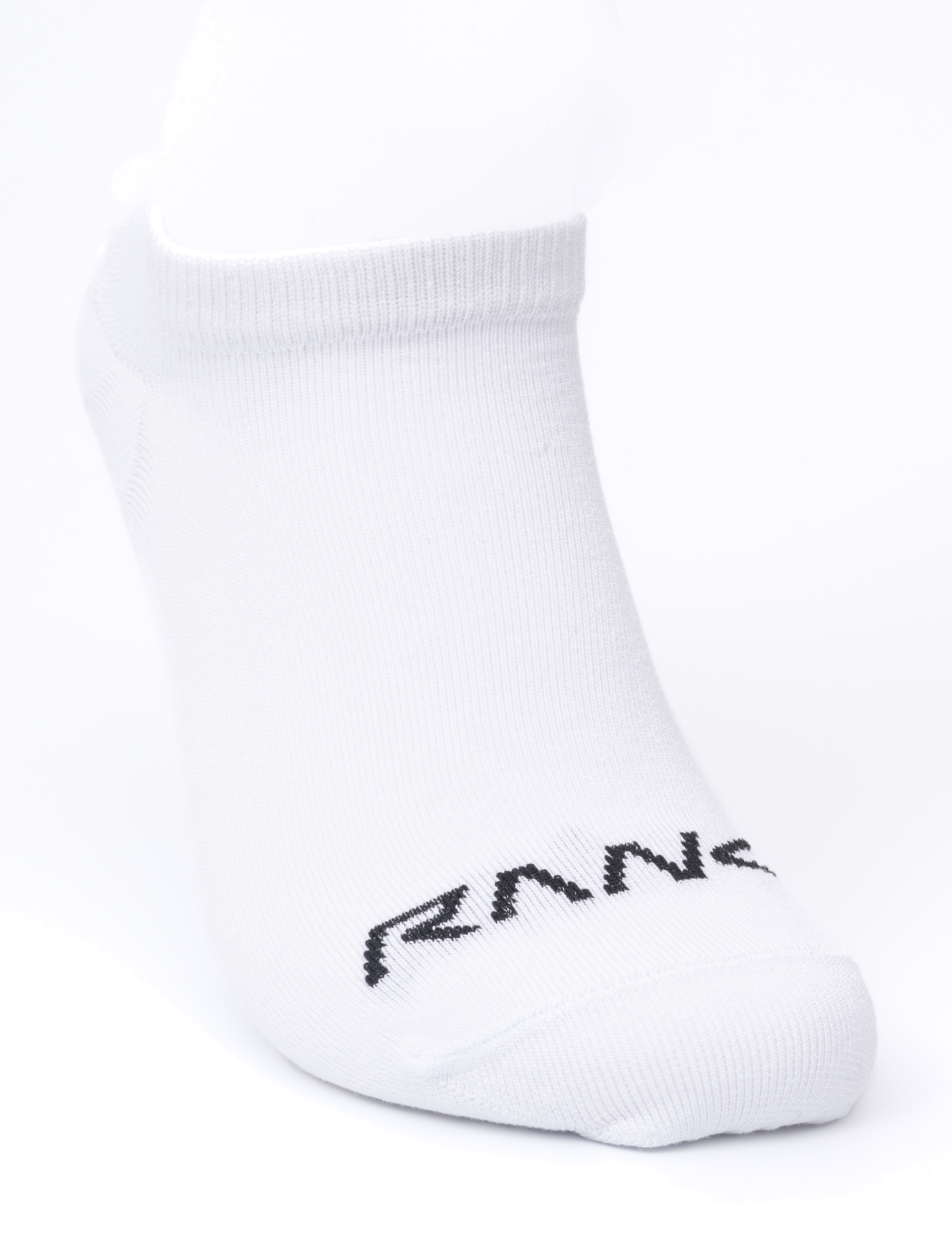 Носки 3 пары RANK Low Socks 3P