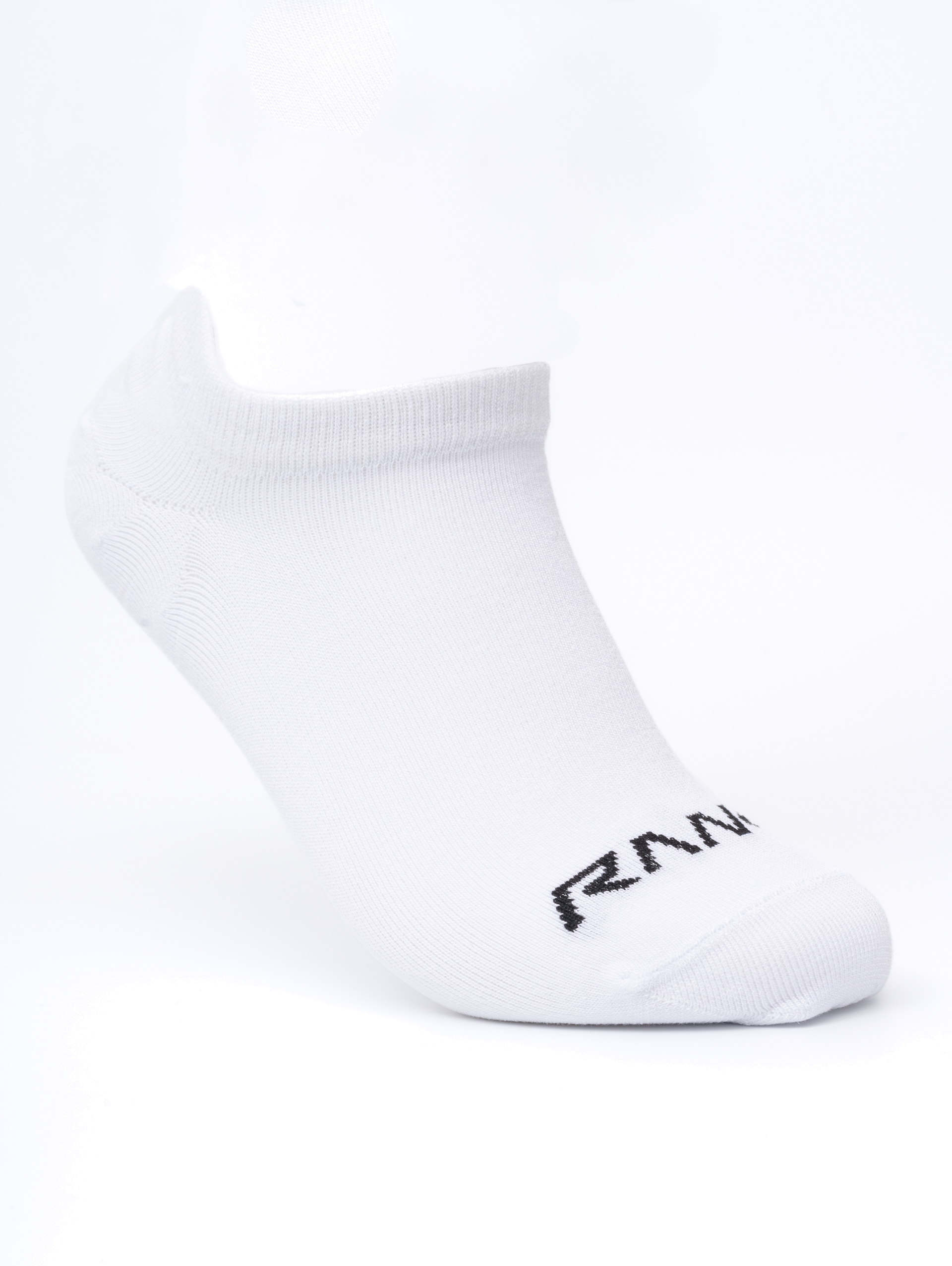 Носки 3 пары RANK Low Socks 3P