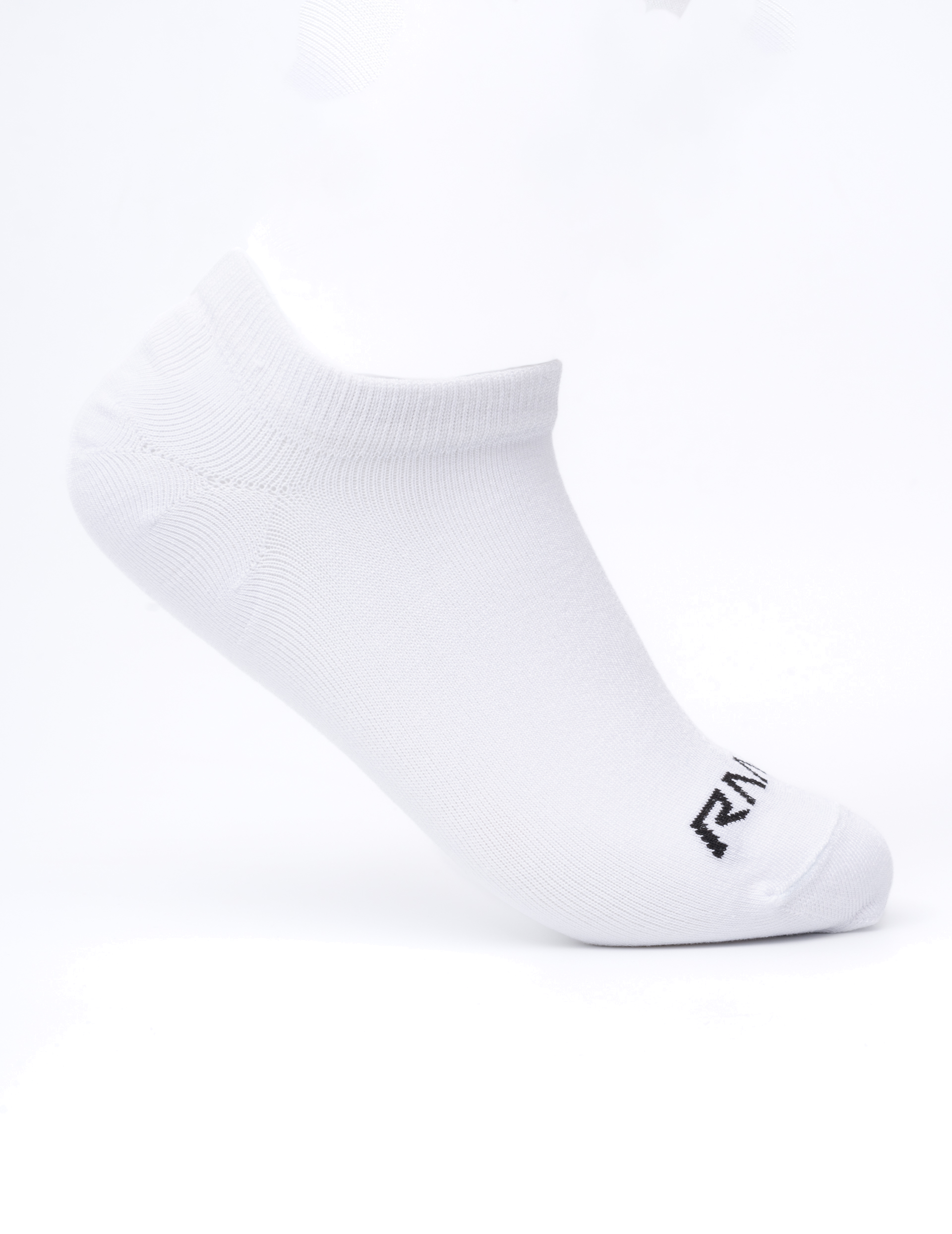 Носки 3 пары RANK Low Socks 3P