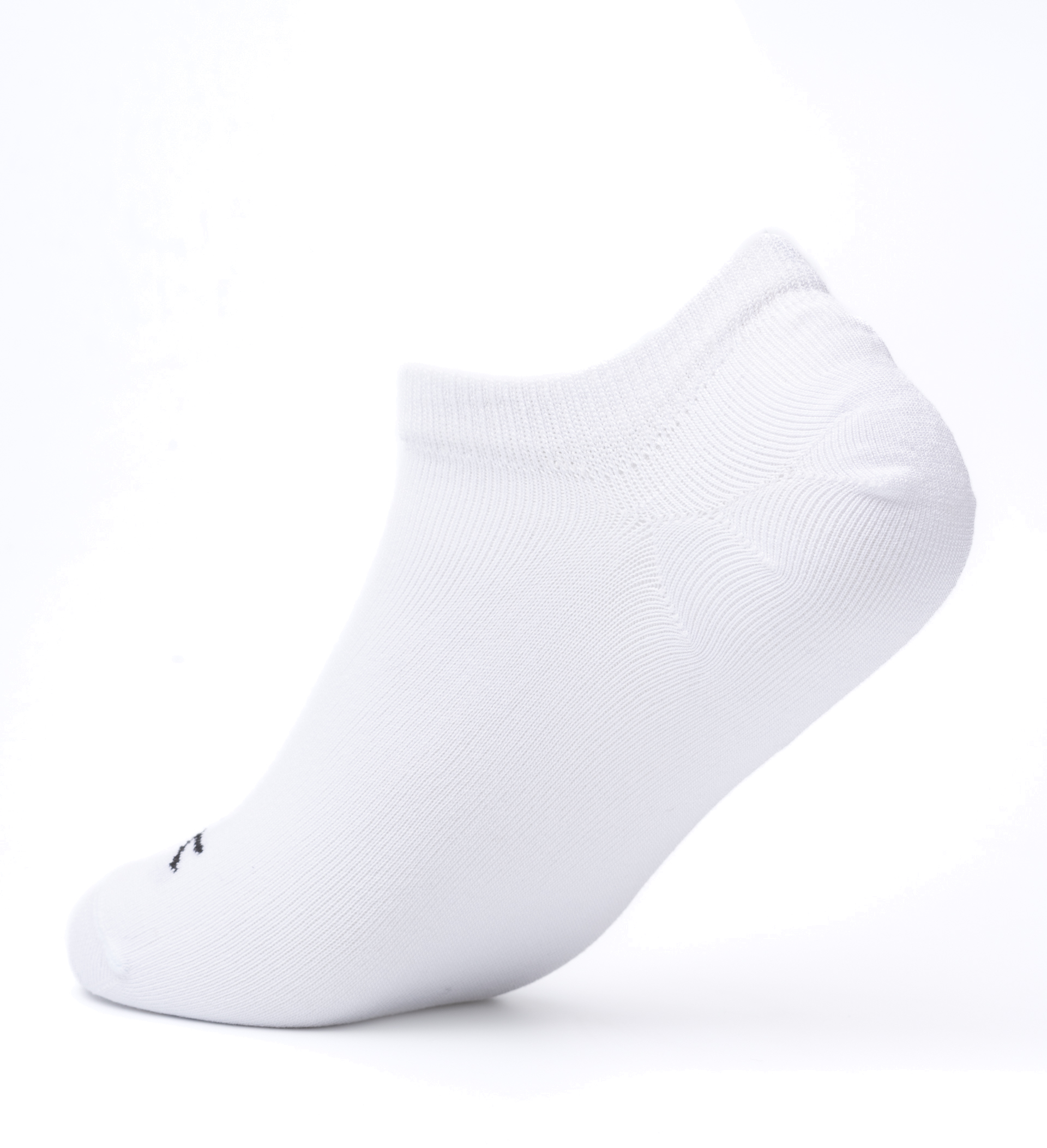 Носки 3 пары RANK Low Socks 3P