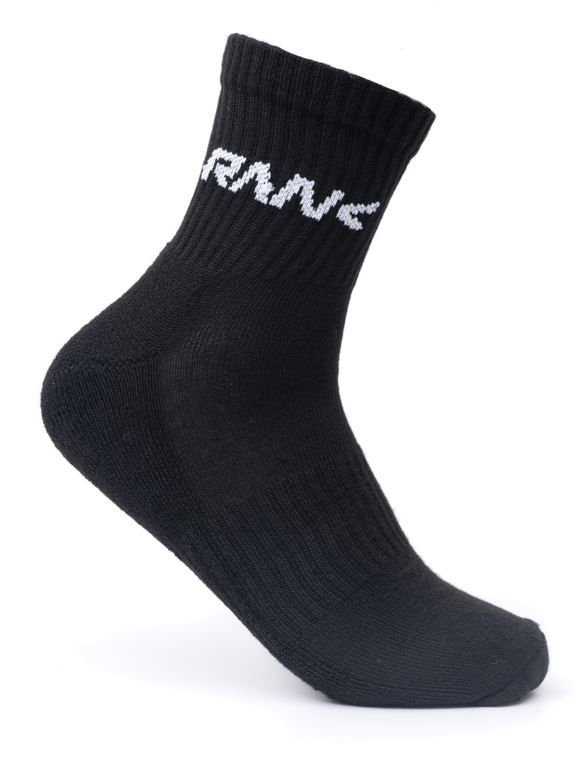Носки 3 пары RANK Mid Socks 3P