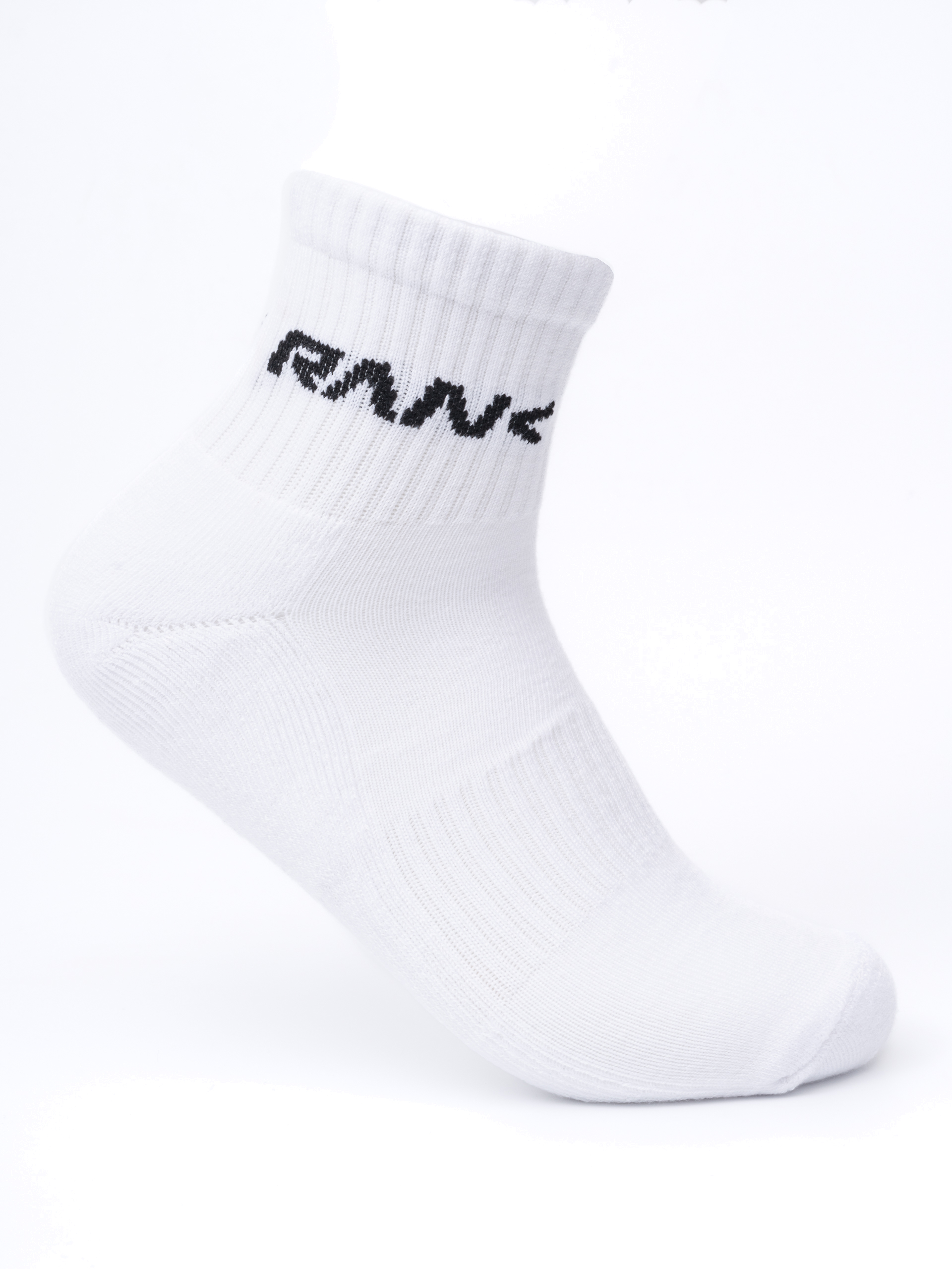 Носки (3 пары) RANK Mid Socks