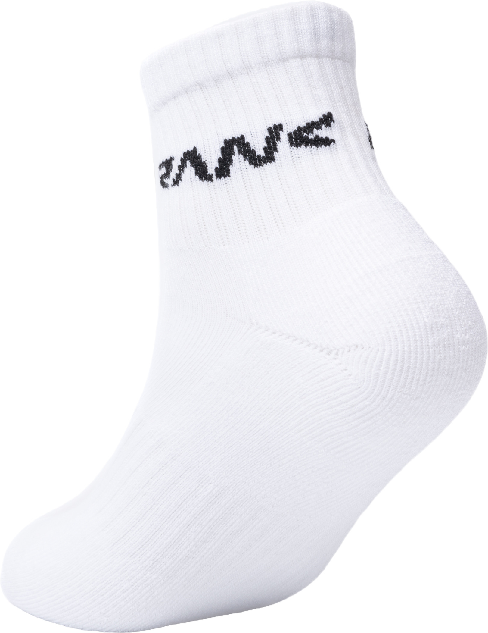 Носки (3 пары) RANK Mid Socks