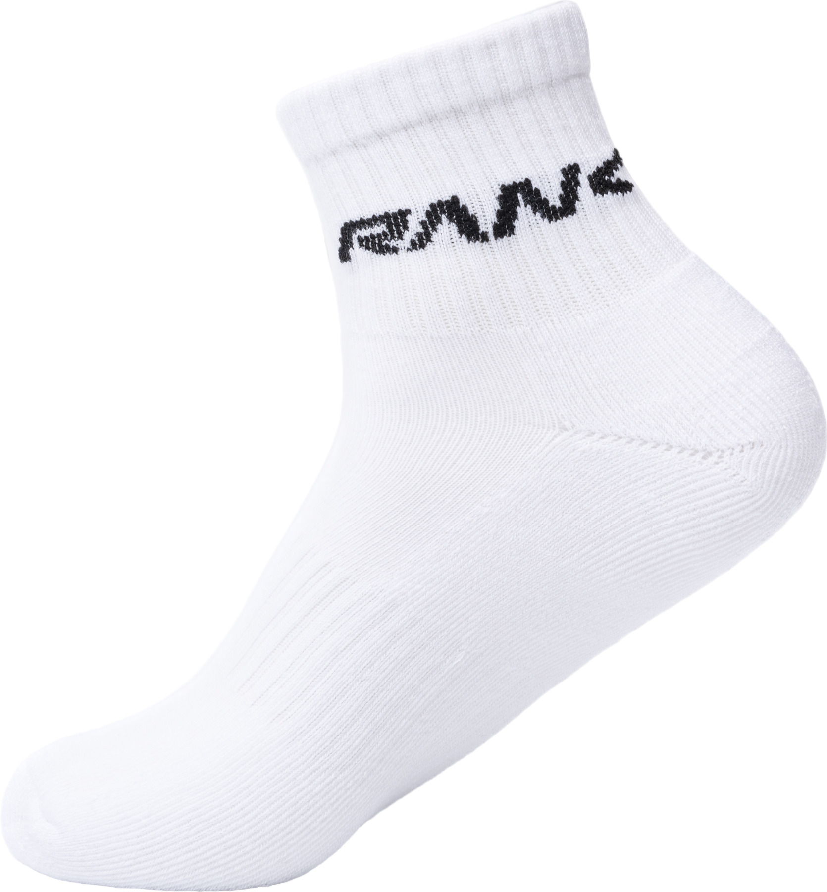 Носки (3 пары) RANK Mid Socks