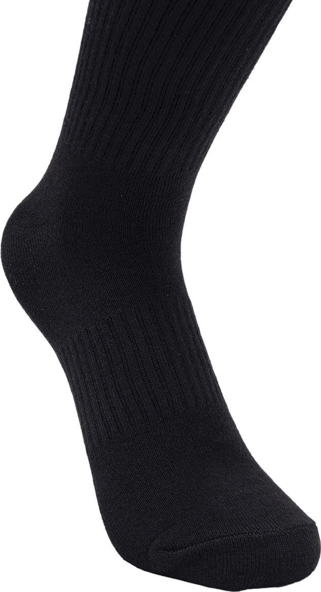 Носки 3 пары RANK High Socks 3P