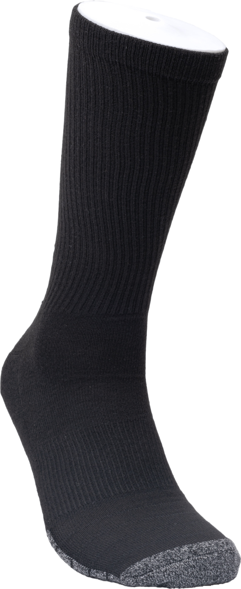 Носки 3 пары RANK Sport High Socks 3P