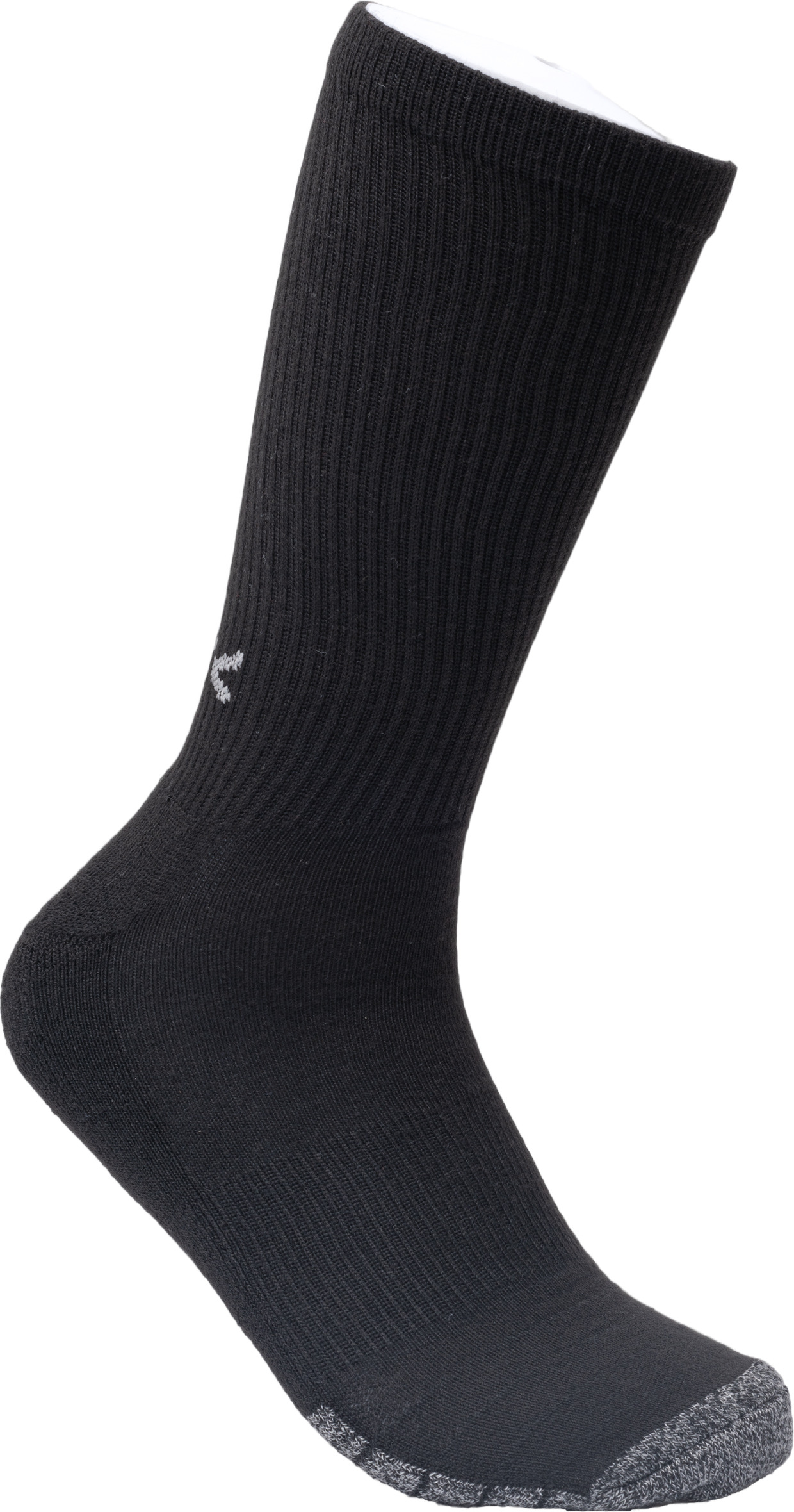 Носки 3 пары RANK Sport High Socks 3P