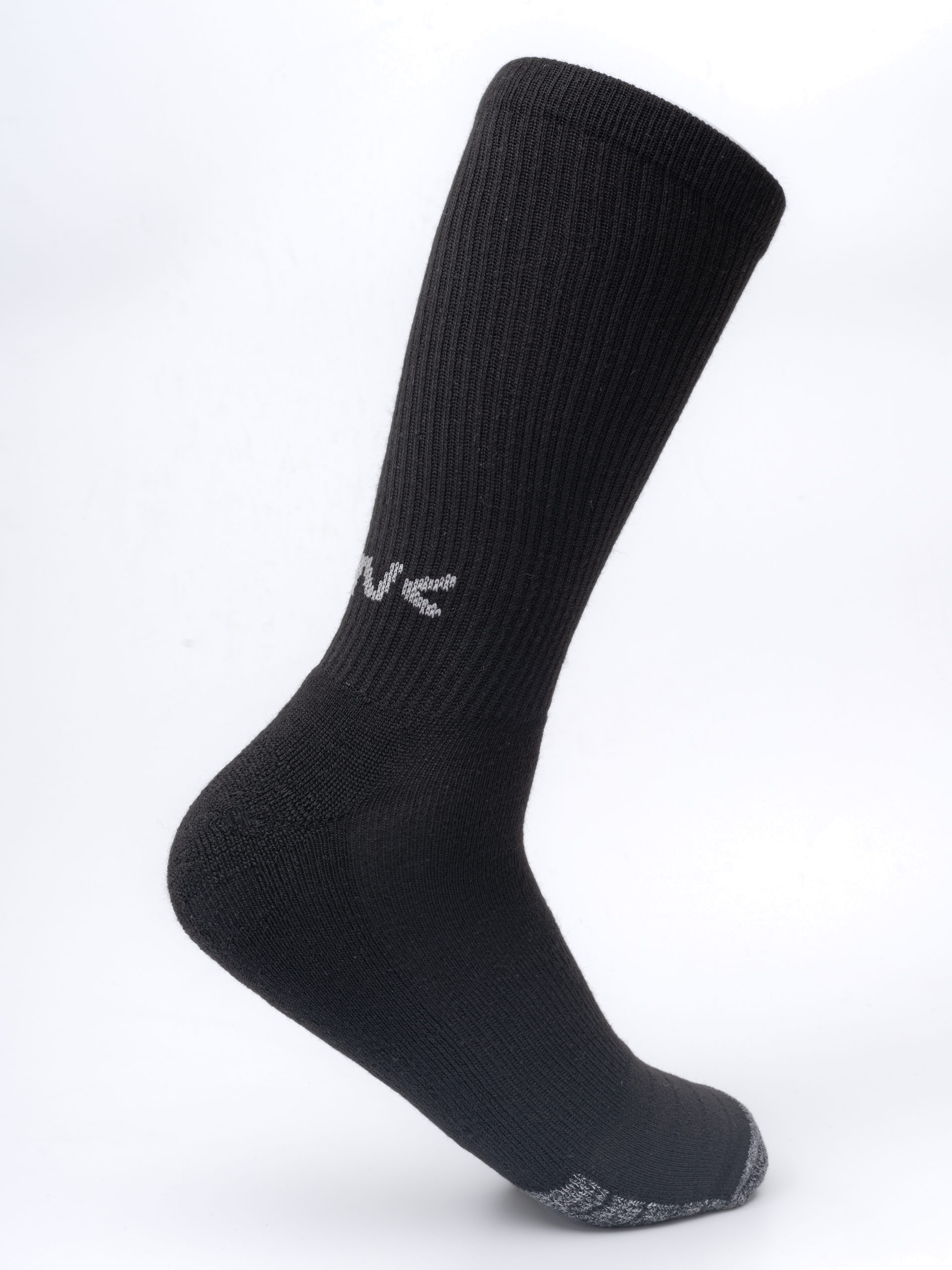 Носки 3 пары RANK Sport High Socks 3P