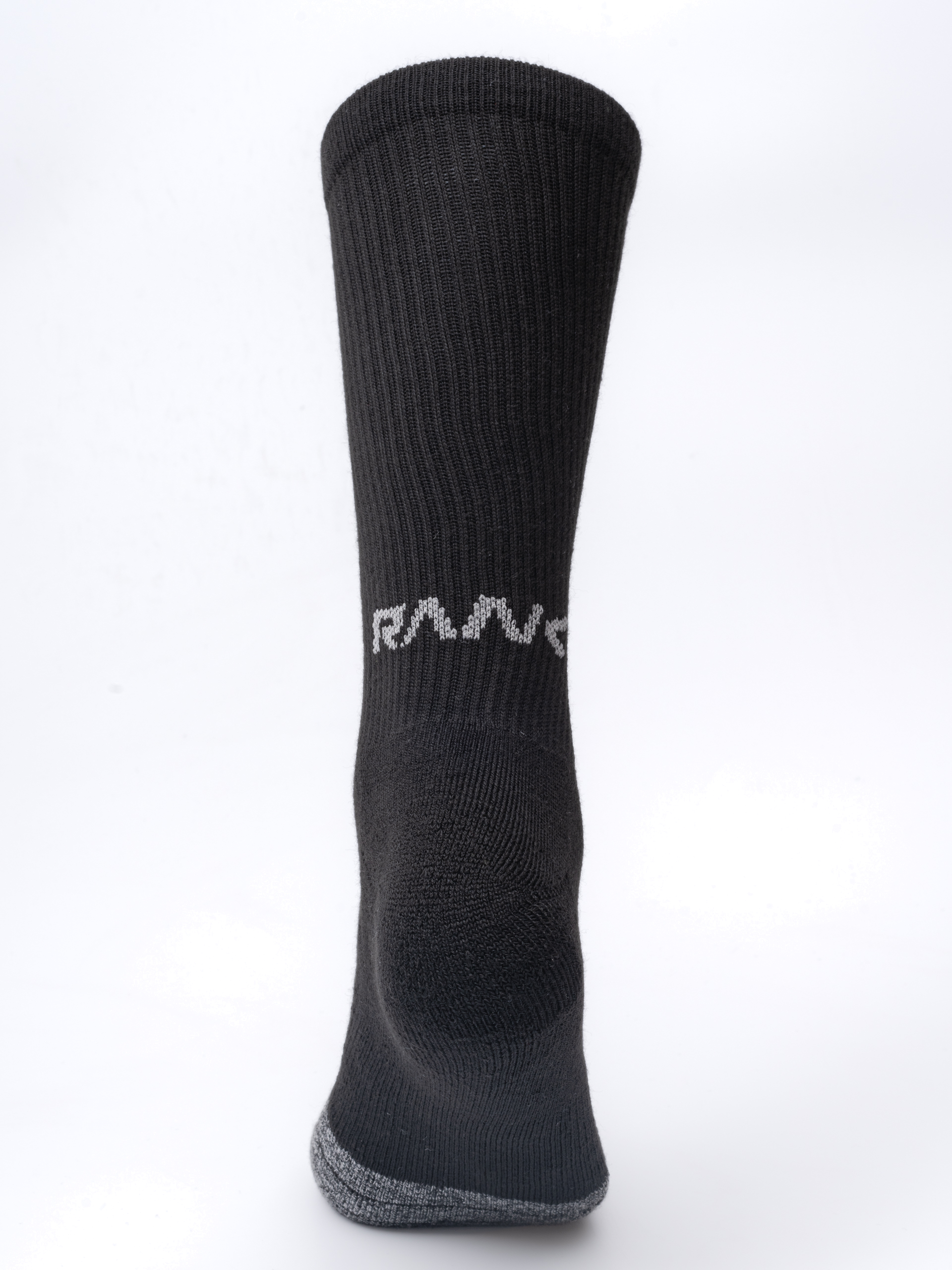 Носки 3 пары RANK Sport High Socks 3P