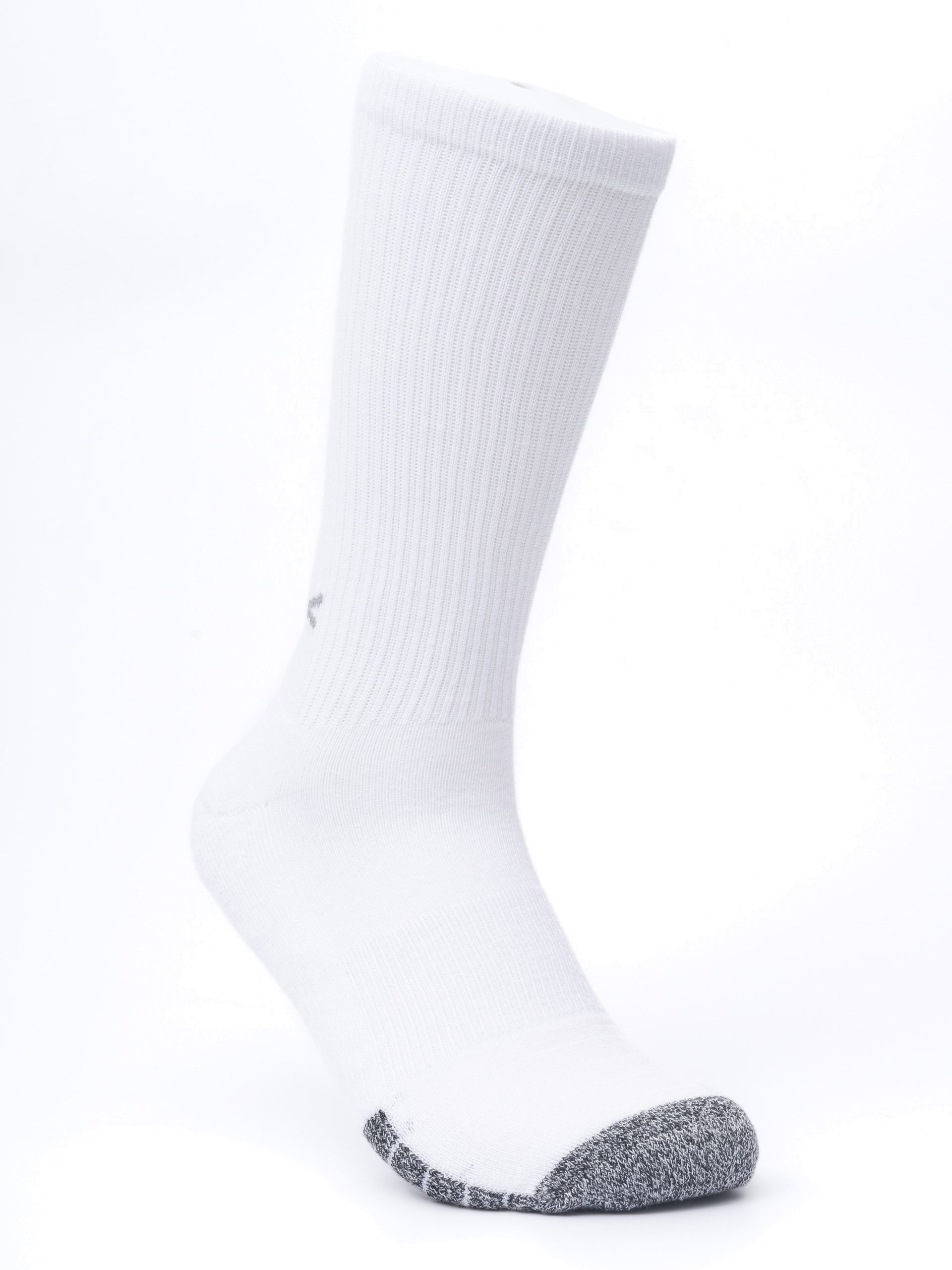 Носки 3 пары RANK Sport High Socks 3P
