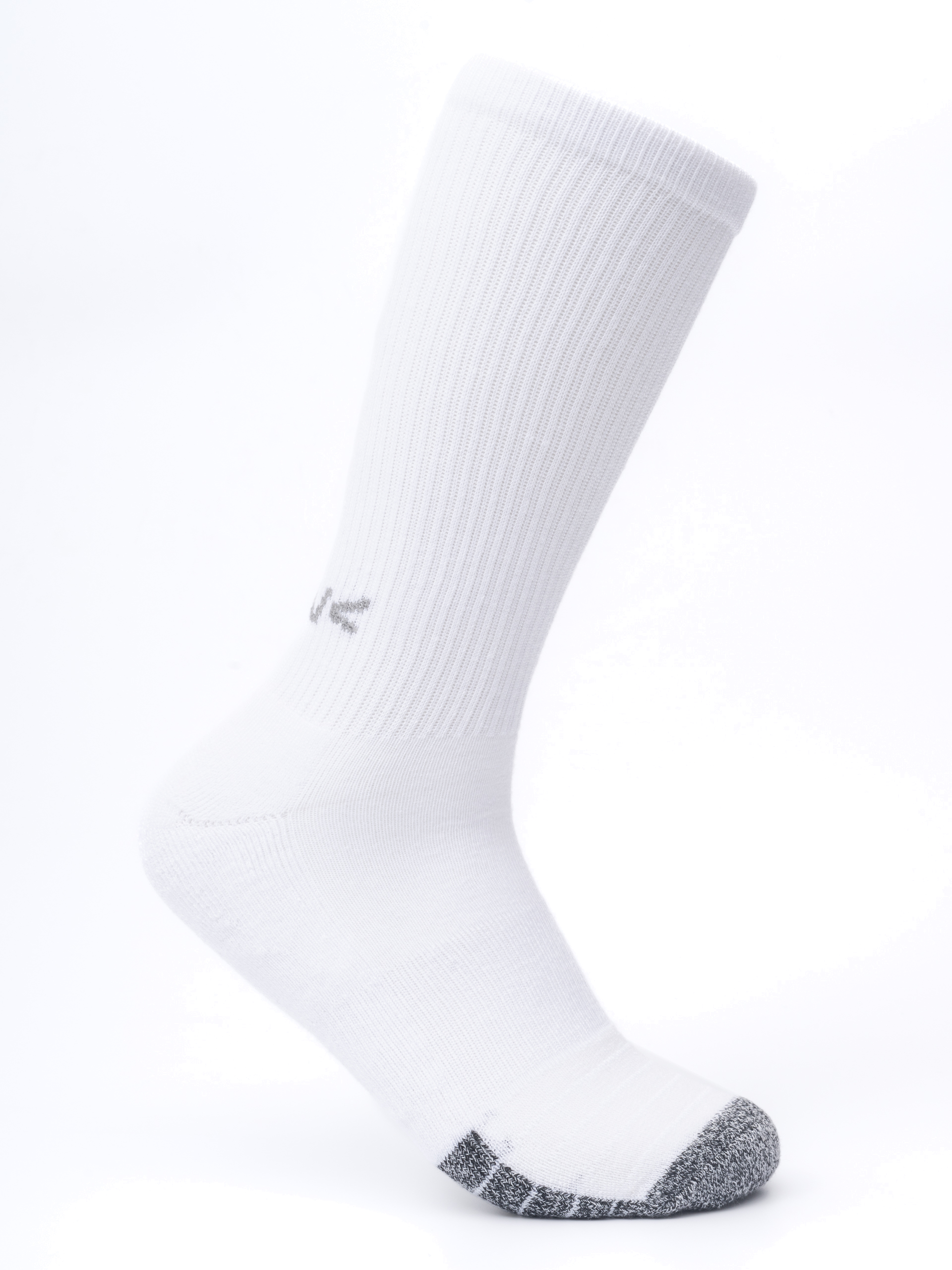 Носки 3 пары RANK Sport High Socks 3P