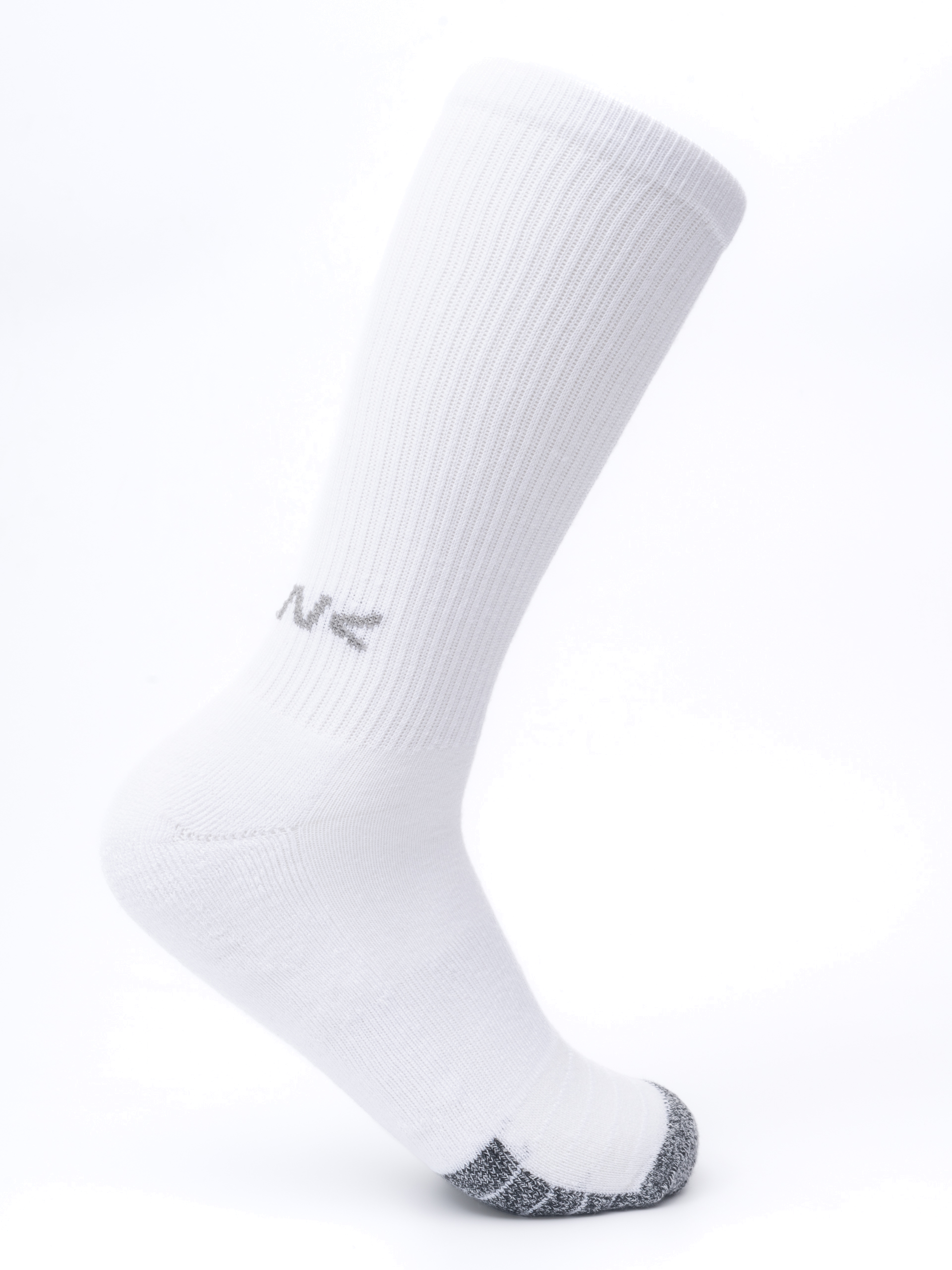 Носки 3 пары RANK Sport High Socks 3P