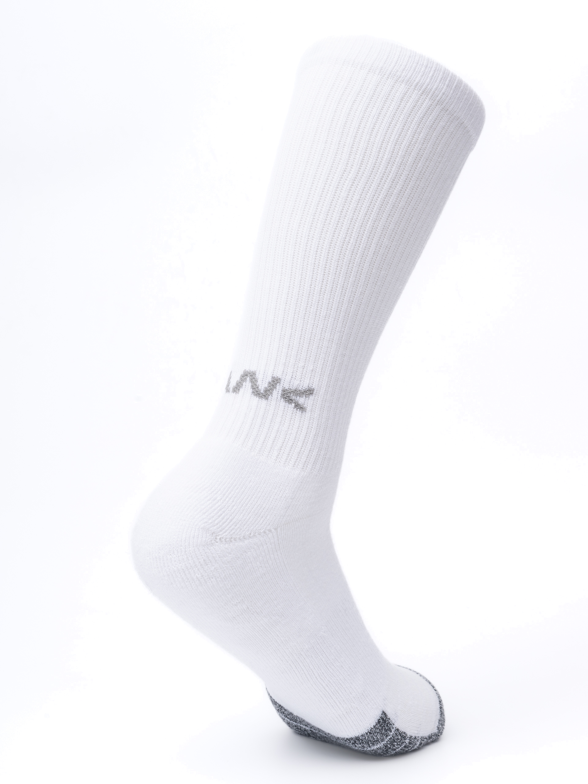 Носки 3 пары RANK Sport High Socks 3P